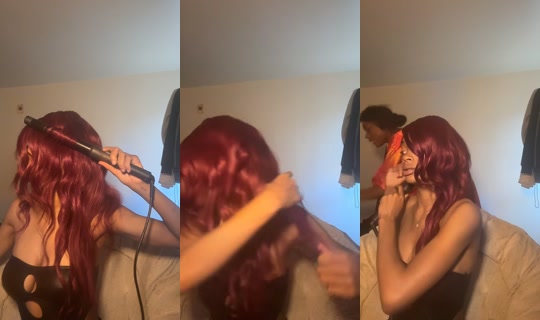 theuserdi3d_ TikTok Live — Aug 3, 2026, 9:19 PM