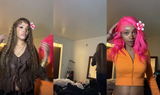 theuserdi3d_ TikTok Live — Aug 12, 2026, 2:06 AM