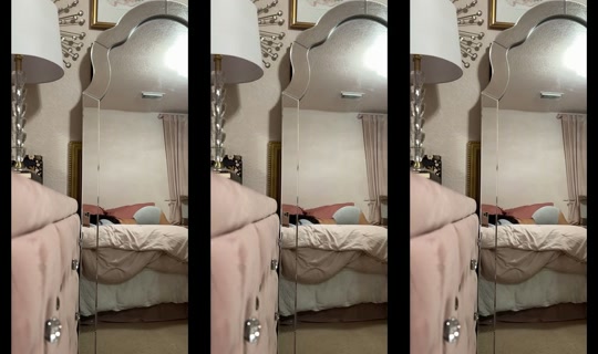 thevaleriecisne TikTok Live — Jul 14, 2026, 12:53 AM