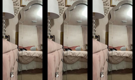 thevaleriecisne TikTok Live — Jul 14, 2026, 1:33 AM