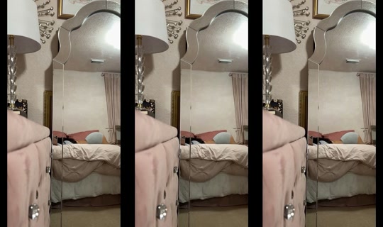 thevaleriecisne TikTok Live — Jul 14, 2026, 3:15 AM