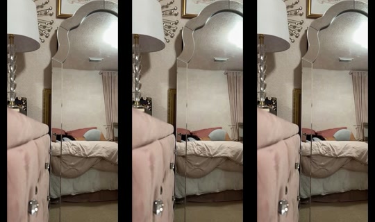 thevaleriecisne TikTok Live — Jul 14, 2026, 3:54 AM
