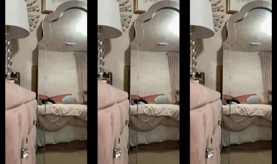 thevaleriecisne TikTok Live — Jul 14, 2026, 5:21 AM