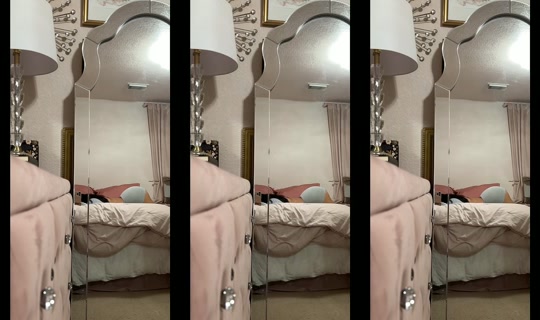 thevaleriecisne TikTok Live — Jul 14, 2026, 8:54 AM
