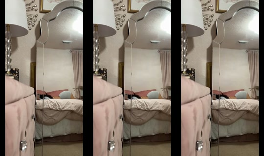 thevaleriecisne TikTok Live — Jul 14, 2026, 9:09 AM