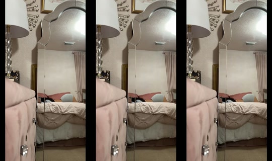 thevaleriecisne TikTok Live — Jul 14, 2026, 9:40 AM