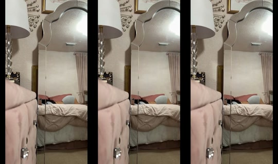 thevaleriecisne TikTok Live — Jul 14, 2026, 10:15 AM