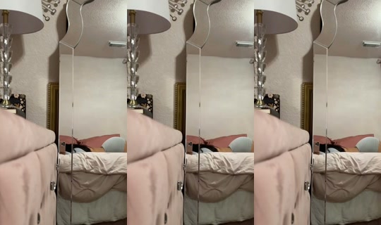 thevaleriecisne TikTok Live — Jul 14, 2026, 6:49 PM