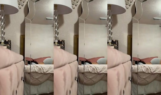 thevaleriecisne TikTok Live — Jul 14, 2026, 8:33 PM