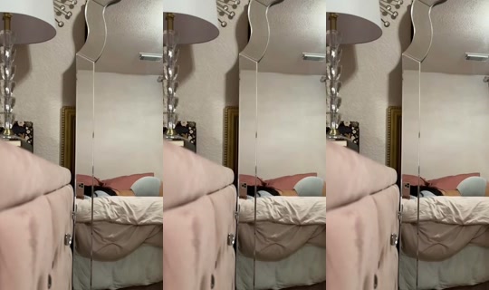 thevaleriecisne TikTok Live — Jul 14, 2026, 8:51 PM