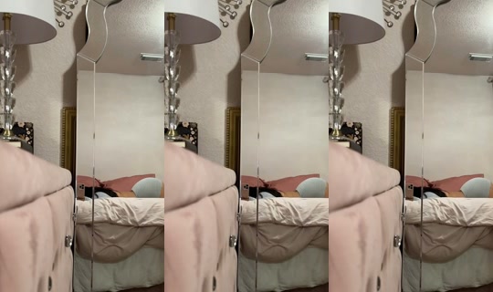 thevaleriecisne TikTok Live — Jul 15, 2026, 12:51 AM