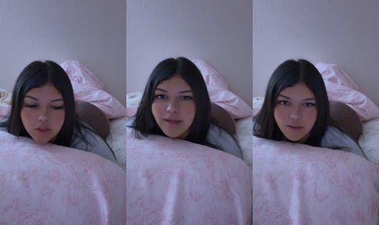 thevaleriecisne TikTok Live — Jul 15, 2026, 2:27 AM