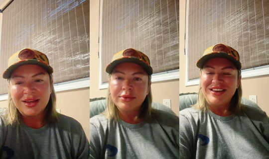 thevickielee TikTok Live — Jul 14, 2026, 12:39 AM
