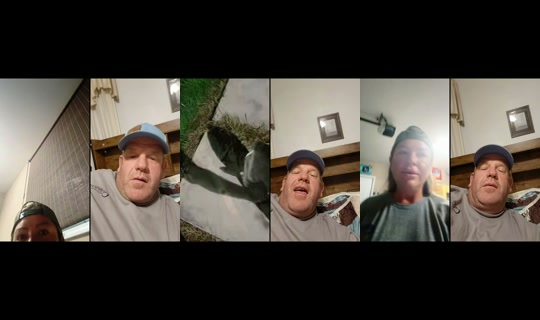 thevickielee TikTok Live — Jul 14, 2026, 1:53 AM