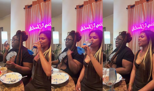 thewinegoddessxo TikTok Live — Aug 17, 2026, 3:55 AM