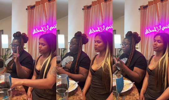 thewinegoddessxo TikTok Live — Aug 17, 2026, 4:46 AM