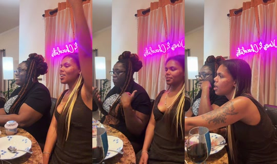 thewinegoddessxo TikTok Live — Aug 17, 2026, 3:05 AM