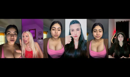 thewizardlucia TikTok Live — Aug 12, 2026, 10:31 PM