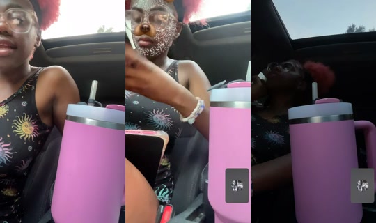 theyadora_maiah18 TikTok Live — Sep 8, 2026, 11:18 PM