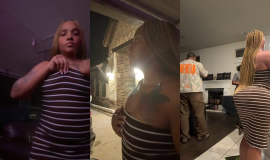 theylovesomemeee TikTok Live — Sep 13, 2026, 4:26 AM