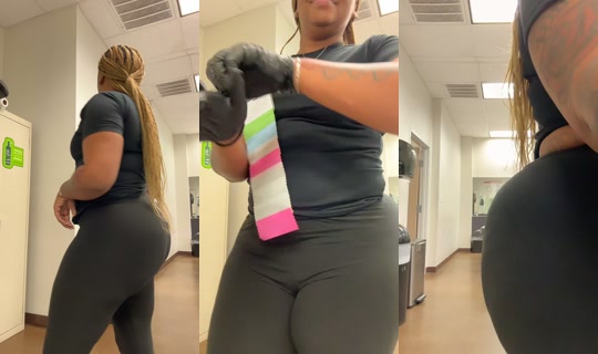 theylovesomemeee TikTok Live — Sep 15, 2026, 3:40 PM
