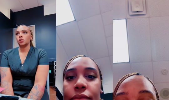 theylovesomemeee TikTok Live — Sep 16, 2026, 2:59 PM