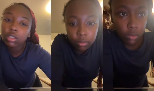 theyluvv._tamiiia TikTok Live — Aug 25, 2026, 11:14 PM