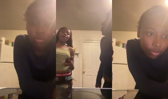 theyluvv._tamiiia TikTok Live — Aug 26, 2026, 12:23 AM