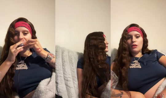 theyluvv_evangeline TikTok Live — Jul 10, 2026, 5:02 AM