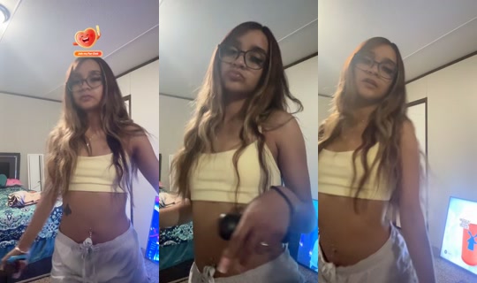 theyluvvsylviaa0 TikTok Live — Jul 10, 2026, 7:01 AM