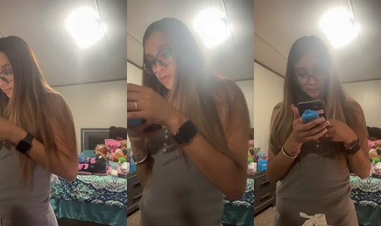 theyluvvsylviaa0 TikTok Live — Jul 14, 2026, 5:39 AM