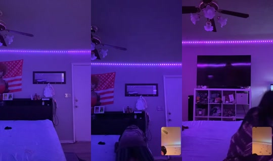 theyluvzoey2024 TikTok Live — Jul 14, 2026, 1:12 AM