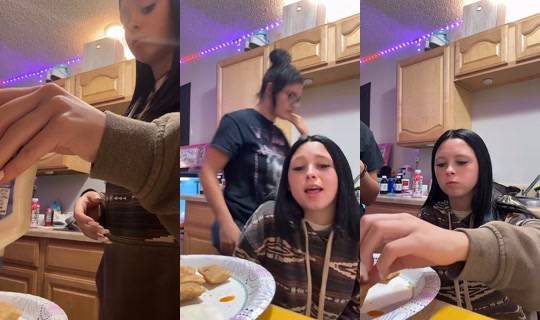 theyluvzoey2024 TikTok Live — Jul 14, 2026, 5:38 AM