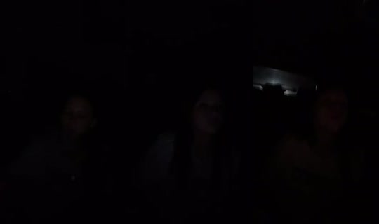 theyluvzoey2024 TikTok Live — Jul 15, 2026, 7:15 AM