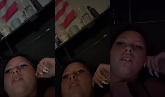 theyluvzoey2024 TikTok Live — Jul 15, 2026, 6:22 PM