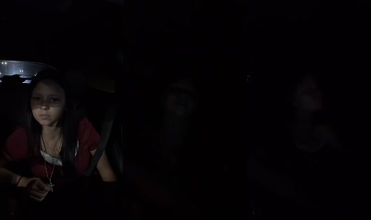 theyluvzoey2024 TikTok Live — Jul 16, 2026, 4:02 AM