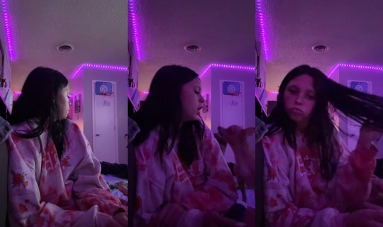 theyluvzoey2024 TikTok Live — Jul 16, 2026, 9:53 AM