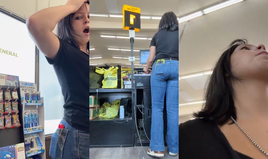 theyluvzoey2024 TikTok Live — Aug 30, 2026, 2:55 PM