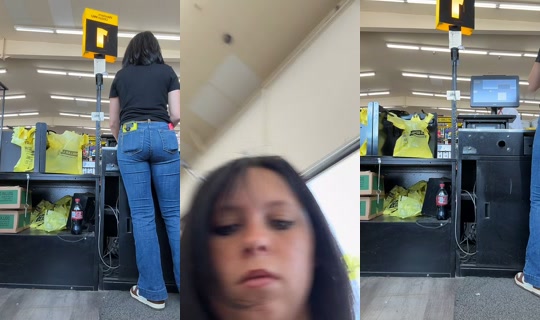 theyluvzoey2024 TikTok Live — Aug 30, 2026, 3:39 PM