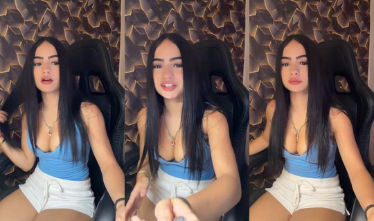 theyyluvvv_b TikTok Live — Jul 14, 2026, 7:27 AM