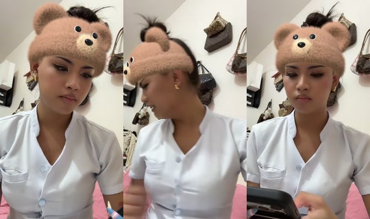 theyzelnotdi3 TikTok Live — Jul 16, 2026, 11:43 AM