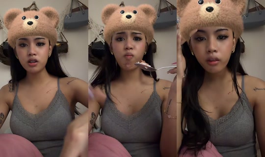 theyzelnotdi3 TikTok Live — Jul 18, 2026, 7:53 AM