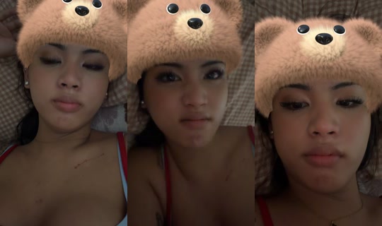 theyzelnotdi3 TikTok Live — Jul 25, 2026, 5:11 PM