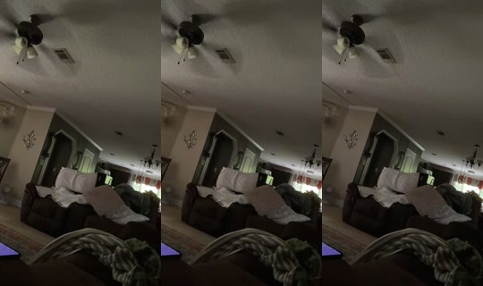 thickasshit24 TikTok Live — Aug 24, 2026, 9:38 PM