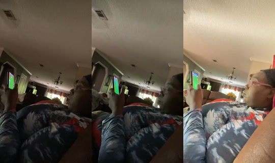 thickasshit24 TikTok Live — Aug 24, 2026, 9:53 PM