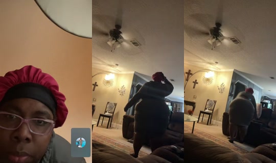 thickasshit24 TikTok Live — Aug 26, 2026, 1:28 PM