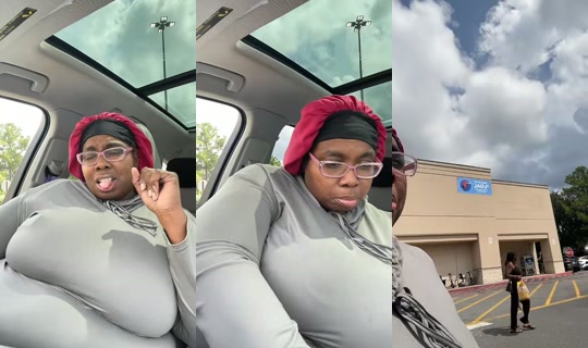thickasshit24 TikTok Live — Aug 26, 2026, 3:59 PM