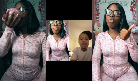 thicklipzthickems TikTok Live — Aug 5, 2026, 11:21 AM