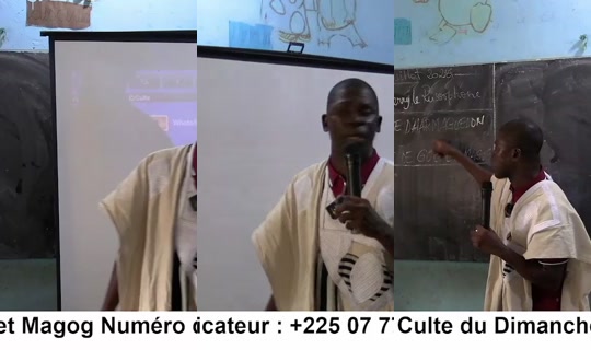 thierrylerussopho1 TikTok Live — Jul 12, 2026, 10:53 AM