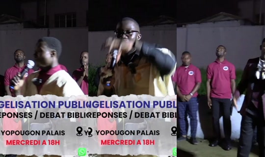 thierrylerussopho1 TikTok Live — Jul 15, 2026, 7:15 PM